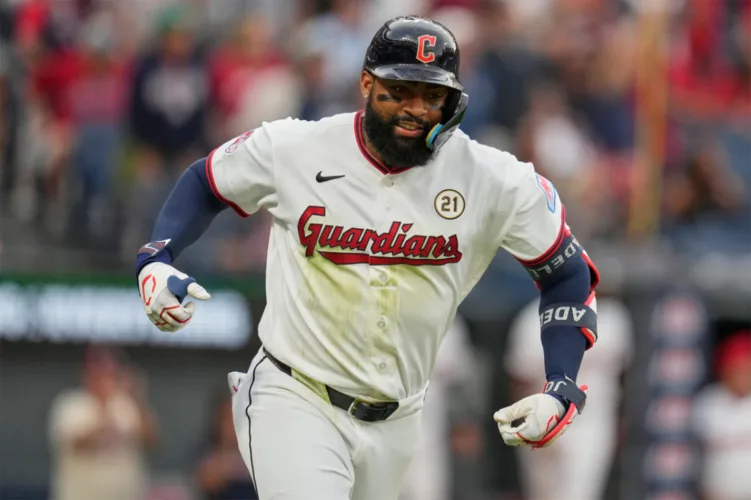 Guardians, White Sox renew rivalry